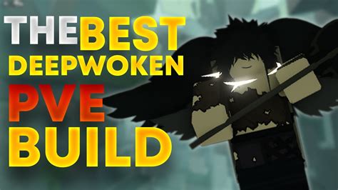 deepwoken builde|deepwoken builder download.